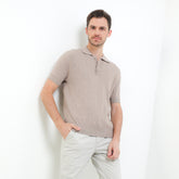 Cardinal Wangky Pria F0263P03D